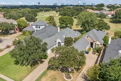 5644 Southern Hills Drive, Frisco, TX 75034 - Photo 36