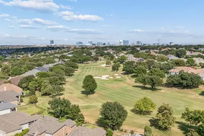 5644 Southern Hills Drive, Frisco, TX 75034 - Photo 38