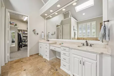 5644 Southern Hills Drive, Frisco, TX 75034 - Photo 22