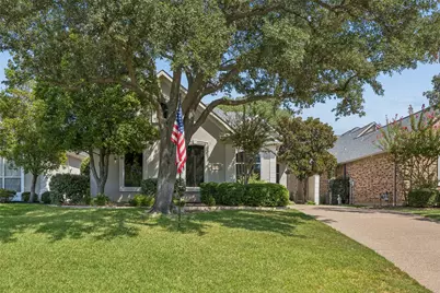 5644 Southern Hills Drive, Frisco, TX 75034 - Photo 2