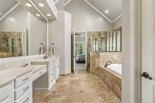 5644 Southern Hills Dr, Frisco, TX 75034 - Photo 20