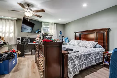 901 Park Street, Greenville, TX 75401 - Photo 14