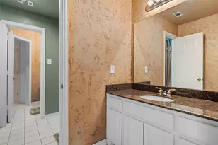 500 Overhill Dr, Allen, TX 75013 - Photo 22