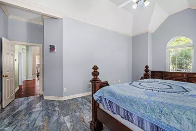 500 Overhill Drive, Allen, TX 75013 - Photo 16