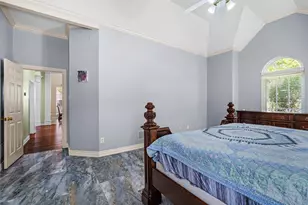 500 Overhill Dr, Allen, TX 75013 - Photo 16