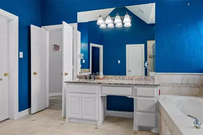 500 Overhill Drive, Allen, TX 75013 - Photo 18