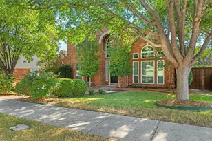 500 Overhill Dr, Allen, TX 75013 - Photo 2