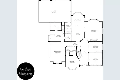 500 Overhill Drive, Allen, TX 75013 - Photo 34