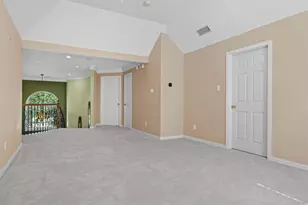 500 Overhill Dr, Allen, TX 75013 - Photo 24