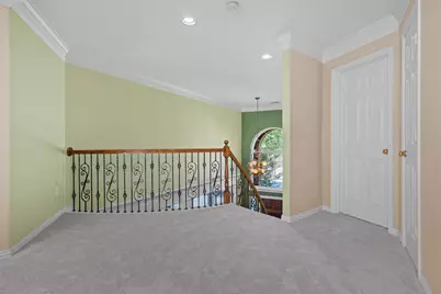 500 Overhill Drive, Allen, TX 75013 - Photo 24