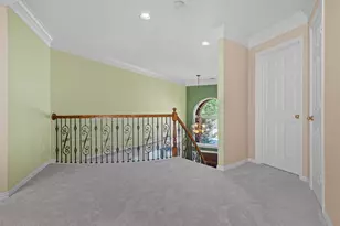 500 Overhill Dr, Allen, TX 75013 - Photo 24