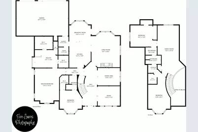 500 Overhill Drive, Allen, TX 75013 - Photo 38