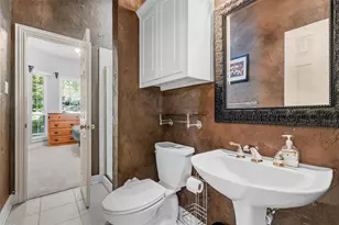 500 Overhill Dr, Allen, TX 75013 - Photo 20