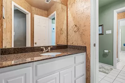 500 Overhill Drive, Allen, TX 75013 - Photo 22