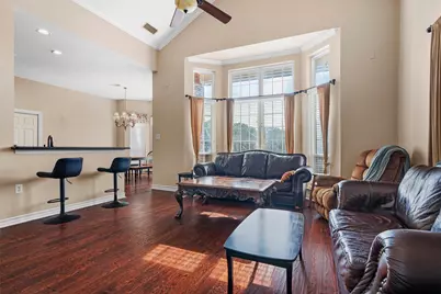 500 Overhill Drive, Allen, TX 75013 - Photo 10