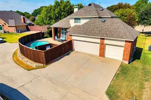 500 Overhill Dr, Allen, TX 75013 - Photo 32