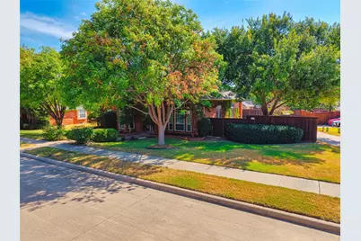 500 Overhill Drive, Allen, TX 75013 - Photo 26