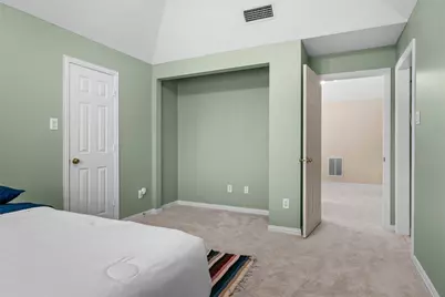 500 Overhill Drive, Allen, TX 75013 - Photo 20