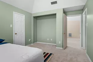 500 Overhill Dr, Allen, TX 75013 - Photo 20
