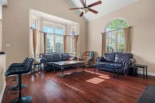 500 Overhill Dr, Allen, TX 75013 - Photo 8