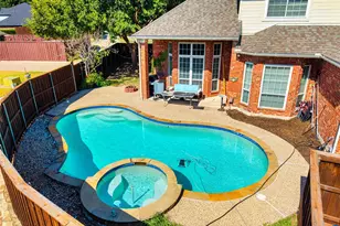 500 Overhill Dr, Allen, TX 75013 - Photo 28