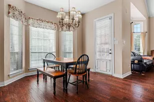 500 Overhill Dr, Allen, TX 75013 - Photo 14