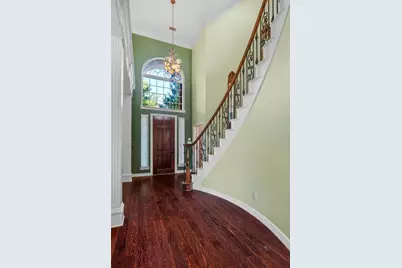 500 Overhill Drive, Allen, TX 75013 - Photo 4