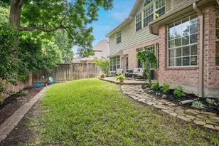 411 Misty Meadow Dr, Allen, TX 75013 - Photo 22