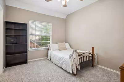 411 Misty Meadow Drive, Allen, TX 75013 - Photo 18