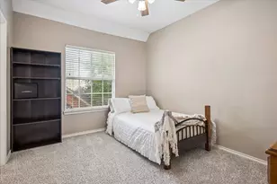 411 Misty Meadow Dr, Allen, TX 75013 - Photo 18