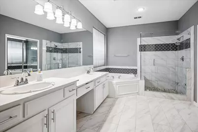 411 Misty Meadow Drive, Allen, TX 75013 - Photo 8