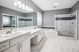 411 Misty Meadow Dr, Allen, TX 75013 - Photo 8