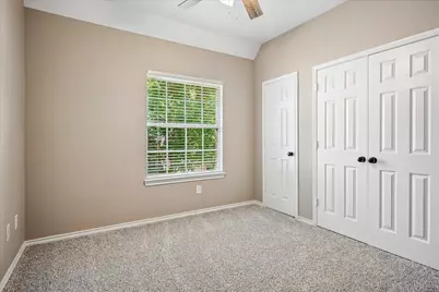 411 Misty Meadow Drive, Allen, TX 75013 - Photo 16