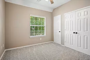 411 Misty Meadow Dr, Allen, TX 75013 - Photo 16