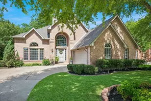 411 Misty Meadow Dr, Allen, TX 75013 - Photo 1