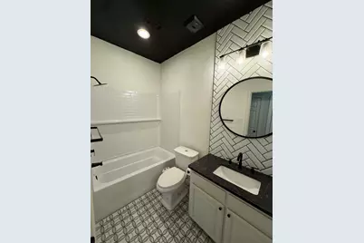 2409 N Hunter Place Lane, Arlington, TX 76006 - Photo 16
