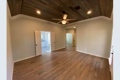 2409 N Hunter Place Lane, Arlington, TX 76006 - Photo 24