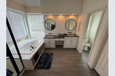 2409 N Hunter Place Lane, Arlington, TX 76006 - Photo 26
