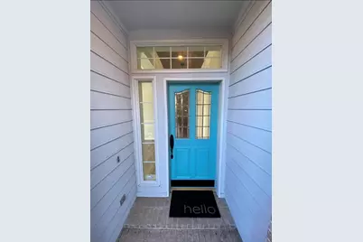 2409 N Hunter Place Lane, Arlington, TX 76006 - Photo 2