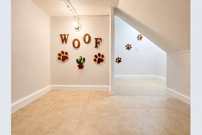 2113 Oakwood Lane, Arlington, TX 76012 - Photo 26