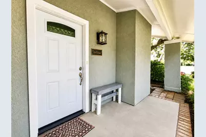 2113 Oakwood Lane, Arlington, TX 76012 - Photo 4