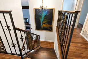 2113 Oakwood Ln, Arlington, TX 76012 - Photo 16