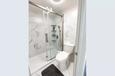 2113 Oakwood Lane, Arlington, TX 76012 - Photo 14