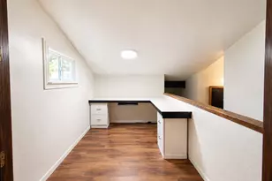 2113 Oakwood Ln, Arlington, TX 76012 - Photo 22