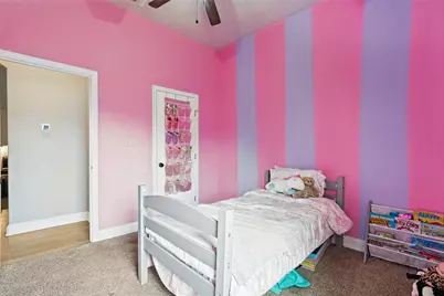 2324 Creek Drive, Granbury, TX 76048 - Photo 16