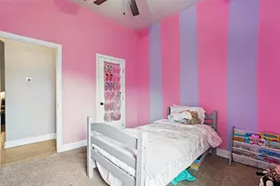 2324 Creek Dr, Granbury, TX 76048 - Photo 16