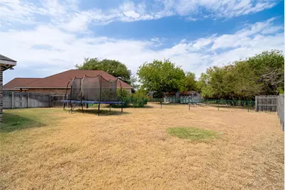 2324 Creek Drive, Granbury, TX 76048 - Photo 24