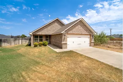2324 Creek Drive, Granbury, TX 76048 - Photo 1