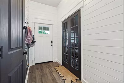 2324 Creek Drive, Granbury, TX 76048 - Photo 2