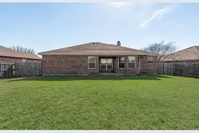 1405 Teal Way, Midlothian, TX 76065 - Photo 12